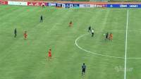 Banyak Dikeluhkan, Sudut Kamera Live TV Liga 1 di Stadion Ngurah Rai Kini Lebih Memanjakan Mata